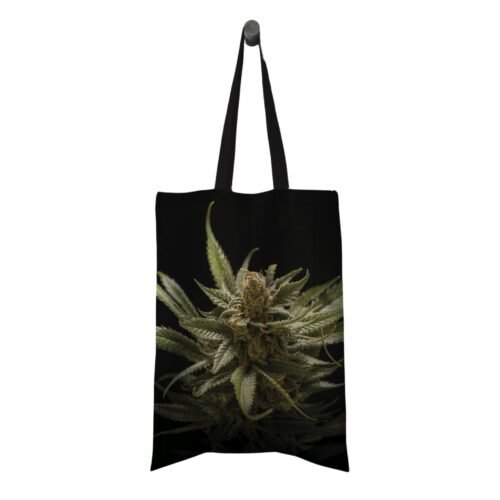 CBD