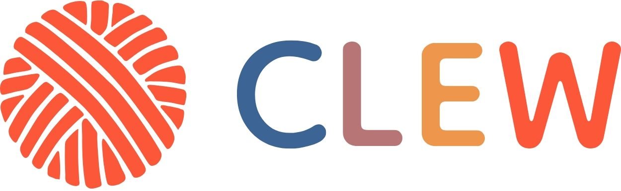 CLEW