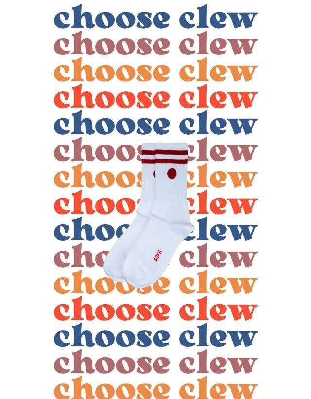 Instagram post from clew_ua. This post is in position 8.
