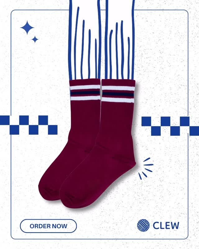 Instagram post from clew_ua. This post is in position 1.